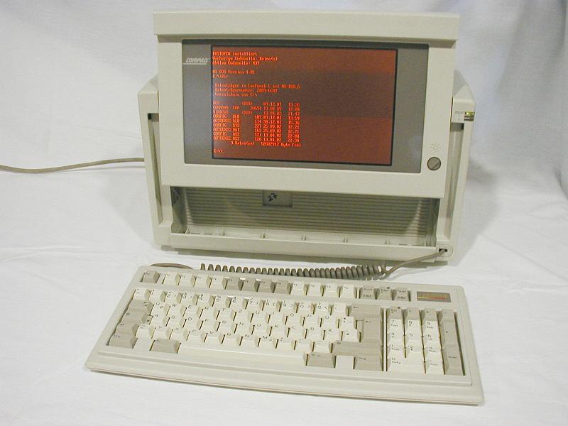 Compaq Portable 386 (2).jpg